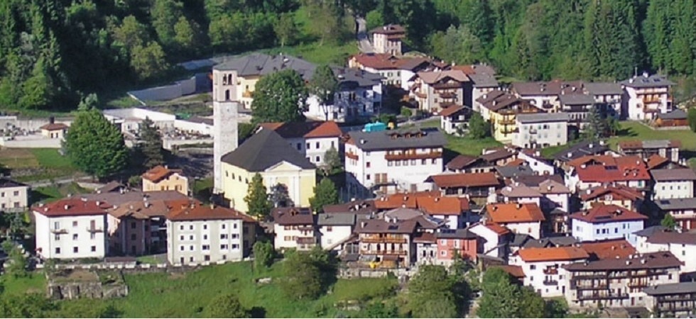 Concessioni irregolari, stangata della Corte dei conti all'ex sindaca e alla commissione